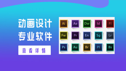 學(xué)習(xí)動(dòng)畫(huà)設(shè)計(jì)制作必須掌握的專業(yè)軟件，以及設(shè)計(jì)制作的實(shí)用工具指南\n\n正文 \n    在數(shù)字創(chuàng)意與科技并行的時(shí)代，動(dòng)畫(huà)設(shè)計(jì)制作已成為影視藝術(shù)、游戲開(kāi)發(fā)和廣告特效的重要基石。初學(xué)者在踏入這塊廣闊領(lǐng)域時(shí)，首要任務(wù)是了解和學(xué)習(xí)哪些動(dòng)畫(huà)設(shè)計(jì)專業(yè)軟件，并弄清楚“軟件設(shè)計(jì)制作”的內(nèi)涵。這不僅關(guān)乎創(chuàng)作的起點(diǎn)，更影響未來(lái)的職業(yè)方向。本文將從不同類型的軟件入手，為你詳細(xì)講解思路與工具，幫助你擬定高效的學(xué)習(xí)路徑。\n\n    第一步 認(rèn)清主要場(chǎng)景，角色動(dòng)畫(huà)應(yīng)有工具備好庫(kù)---對(duì)于那些追求手繪風(fēng)格的創(chuàng)作者，線條調(diào)整和靈活造