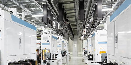 鎧俠全新消費級SSD品牌發布 自研閃存、主控與固件，引領數據處理新紀元